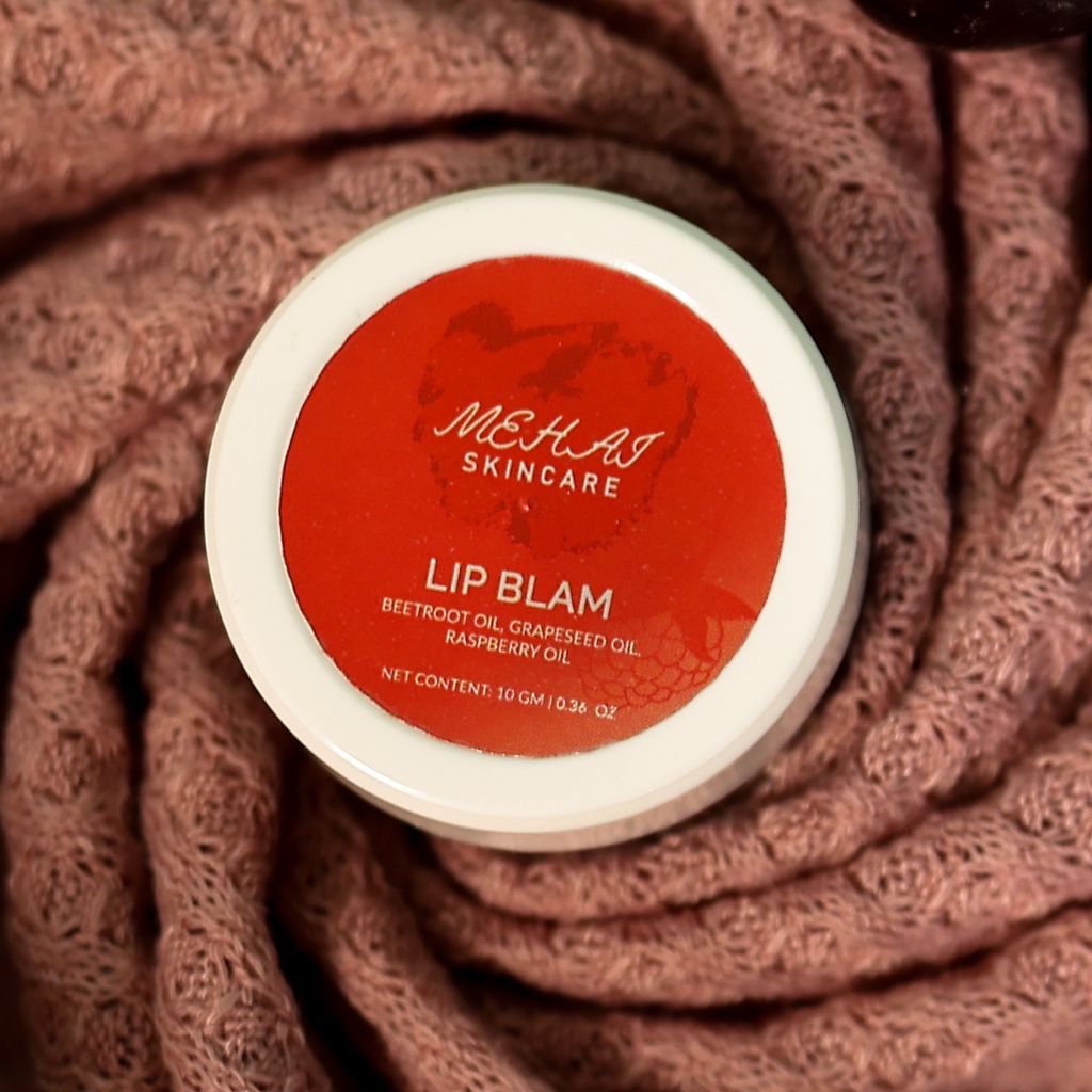 Complete Care Combo - 5 Products+Gift